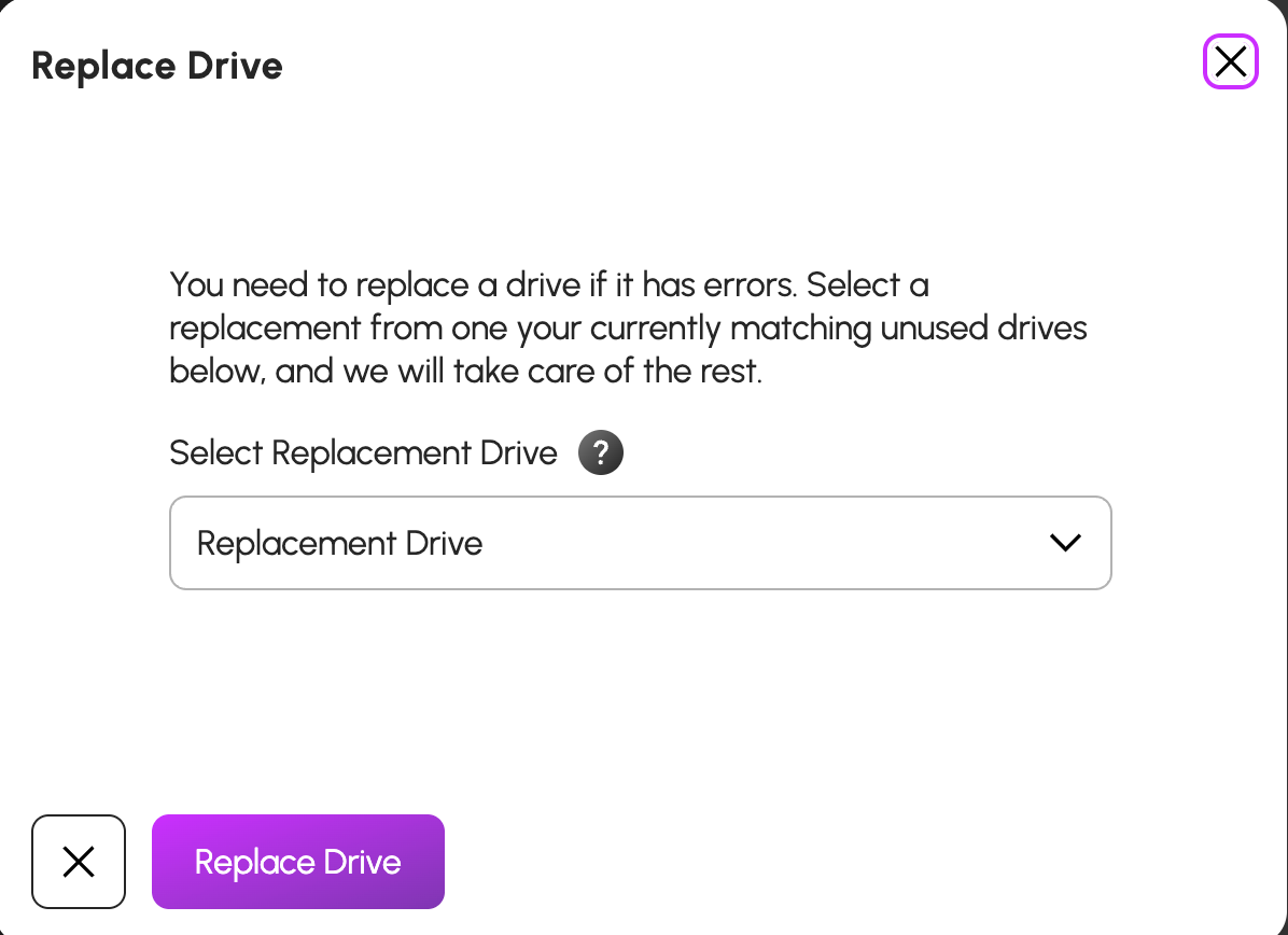 Step 5 screenshot