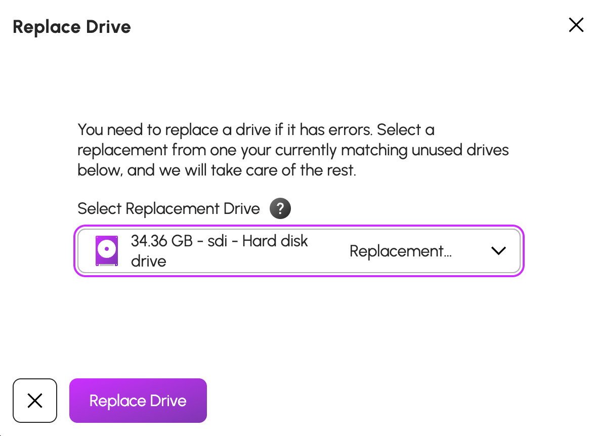Step 6 screenshot