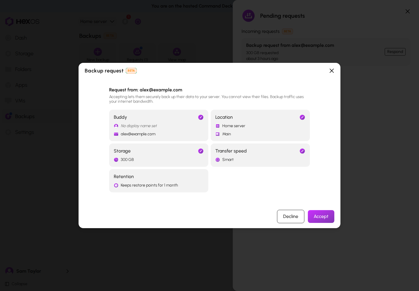 accept-request.png