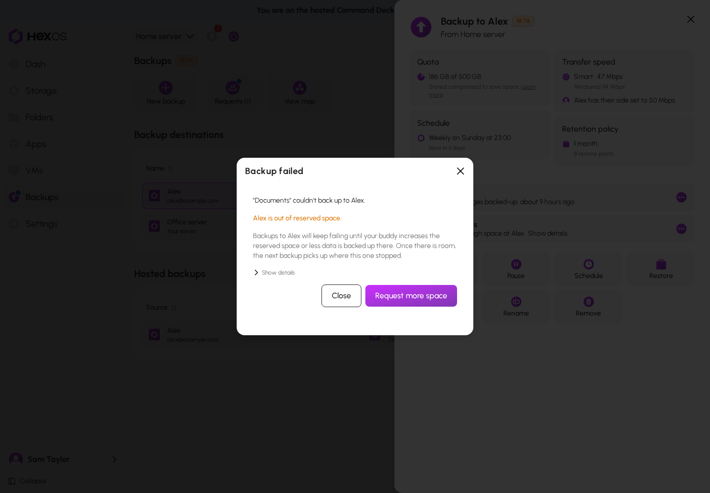 backup-failed-dialog.png