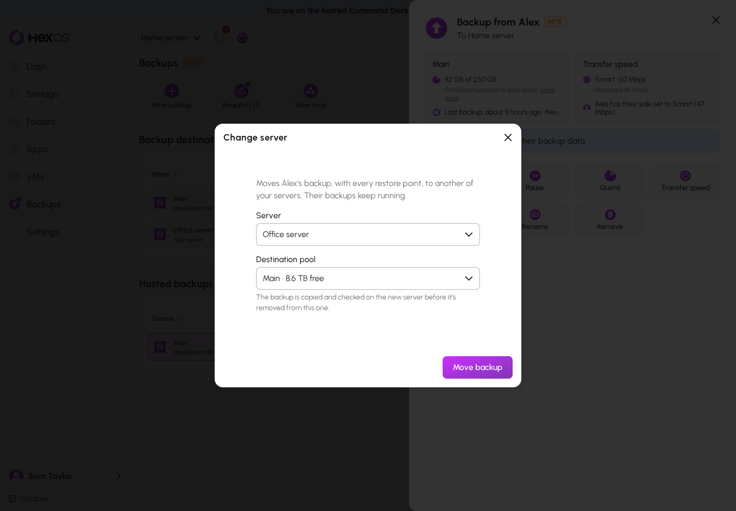 change-server-dialog.png