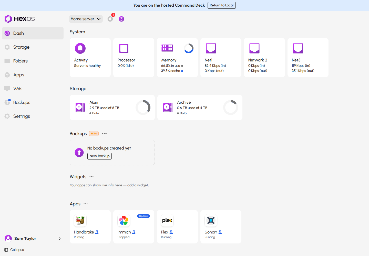 dashboard-backups-empty.png