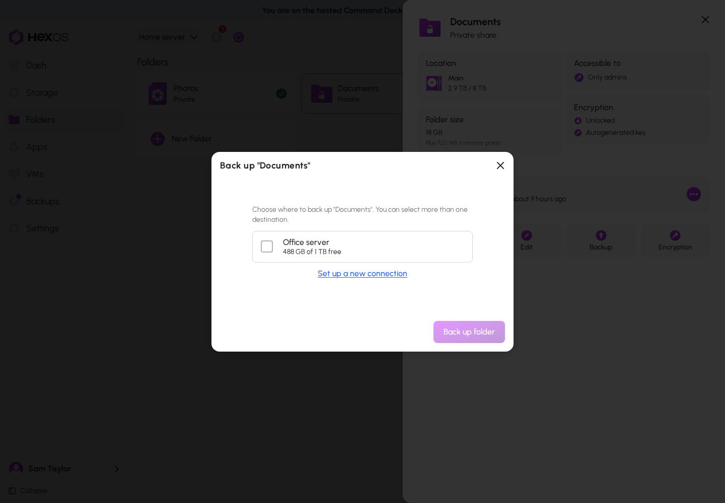 folder-backup-dialog.png