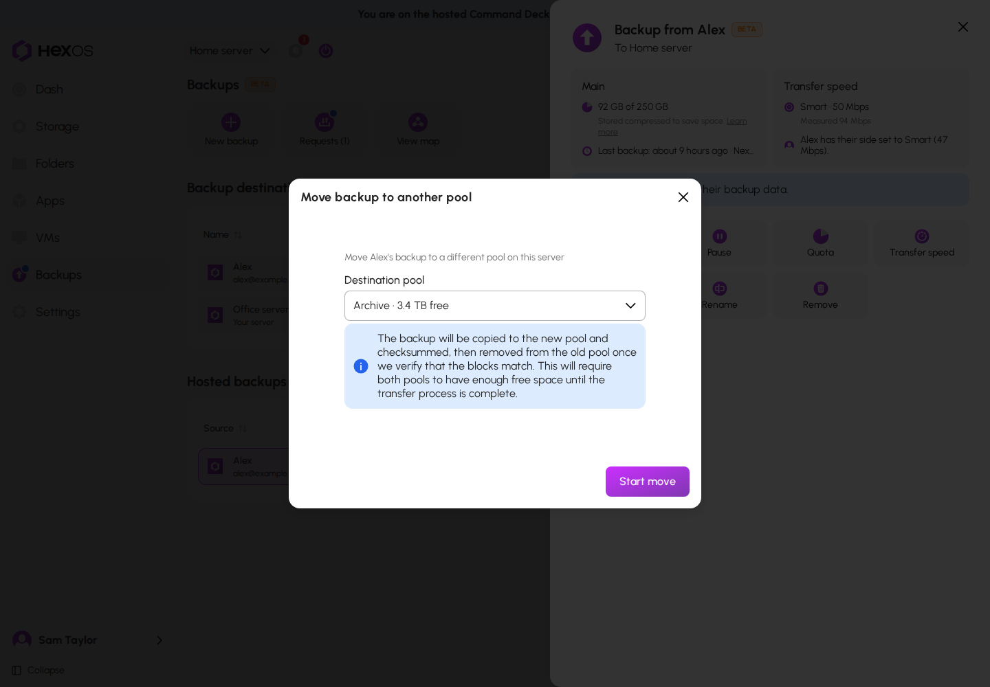 move-pool-dialog.png
