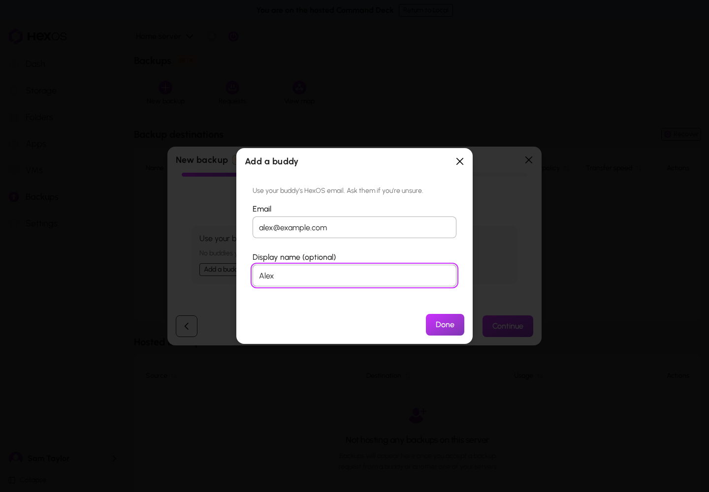 new-backup-add-buddy.png