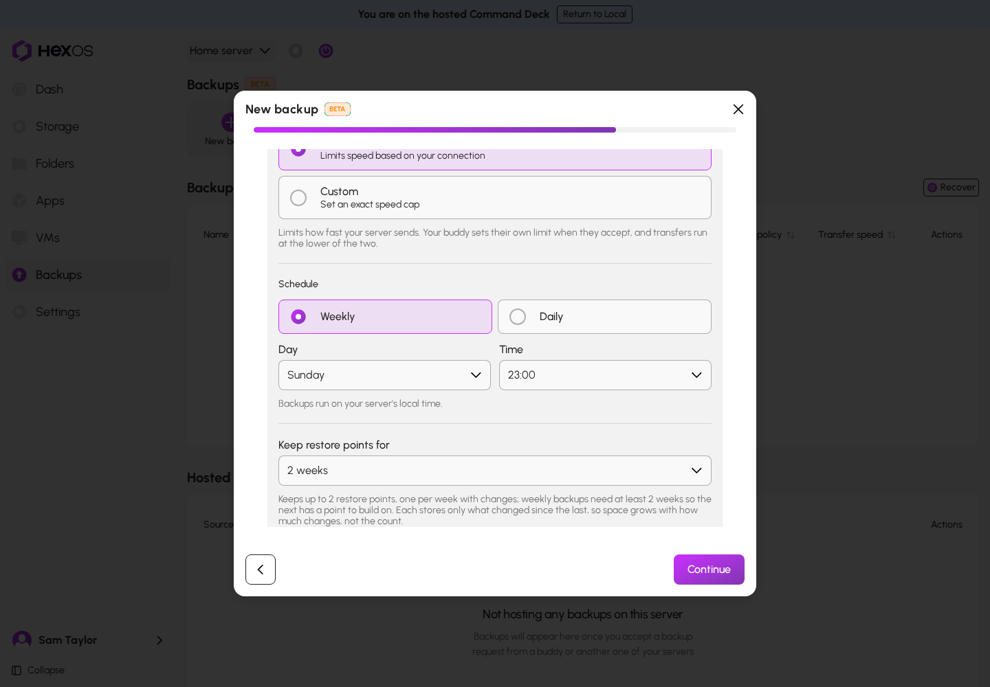 new-backup-options.png