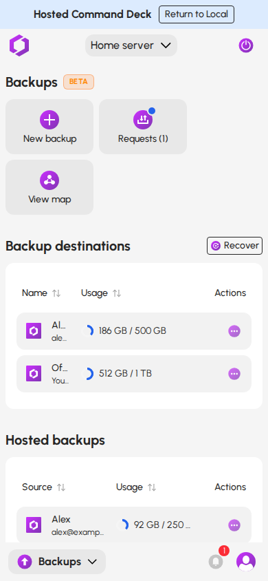 phone-backups-page.png