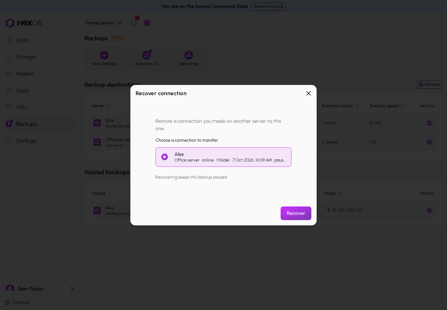 recover-dialog-paused.png