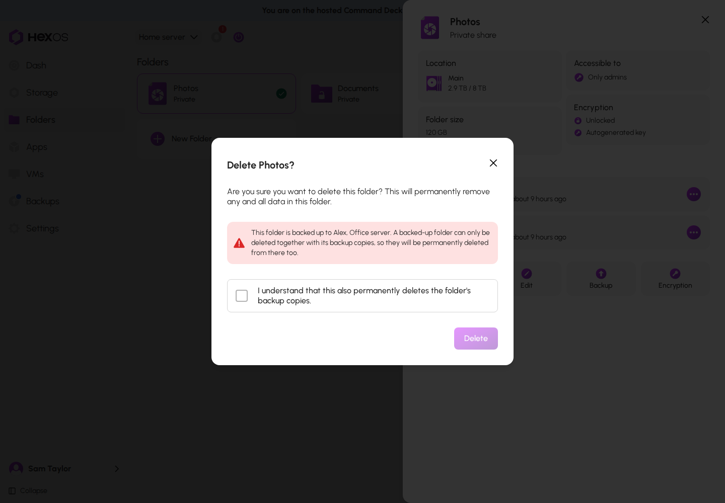 remove-folder-dialog.png
