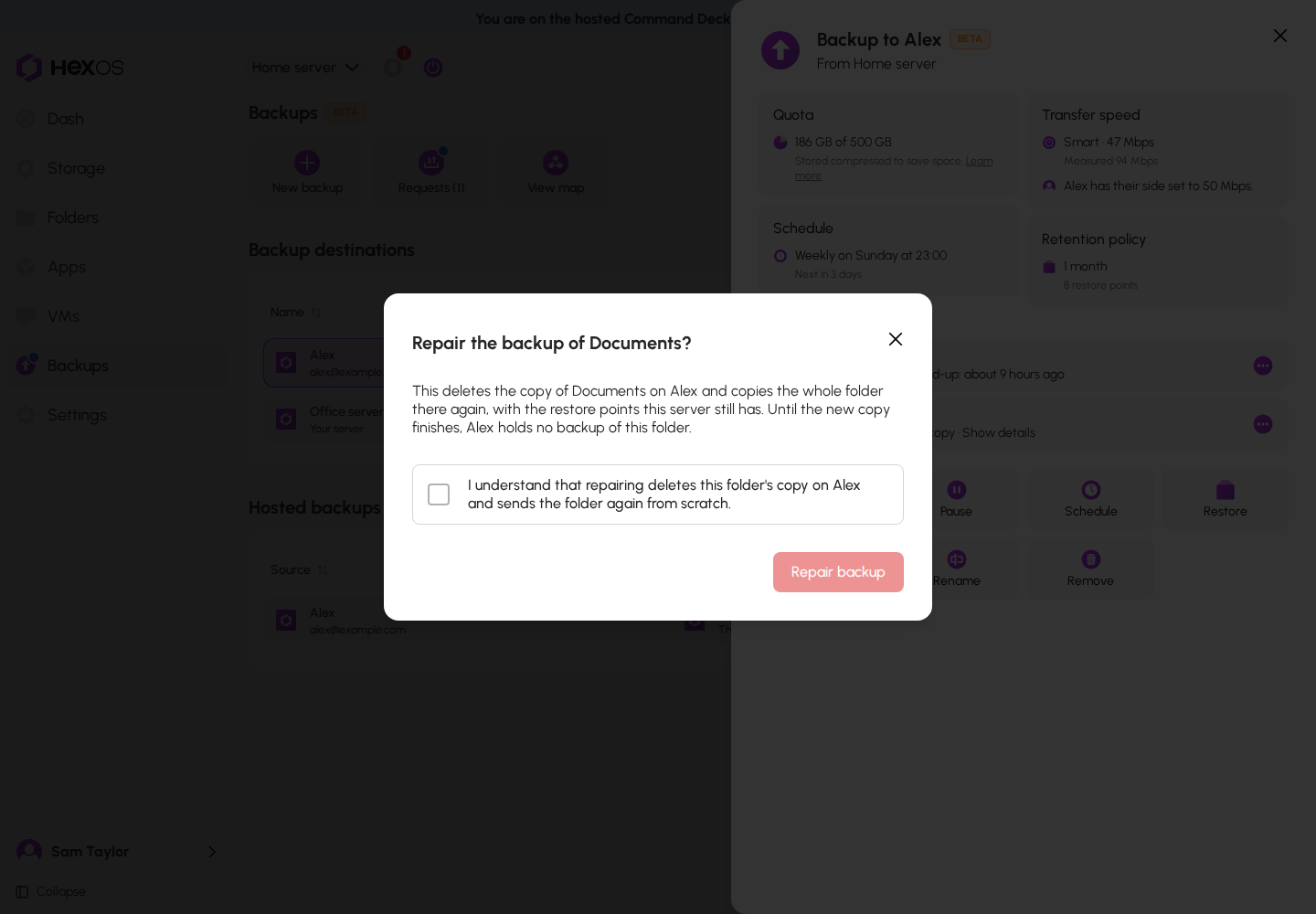 repair-backup-dialog.png