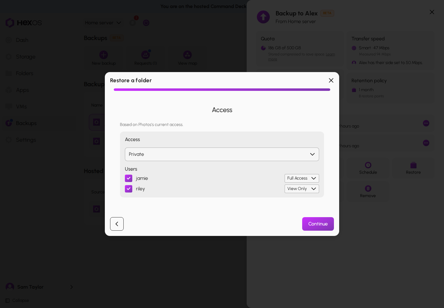 restore-folder-access.png