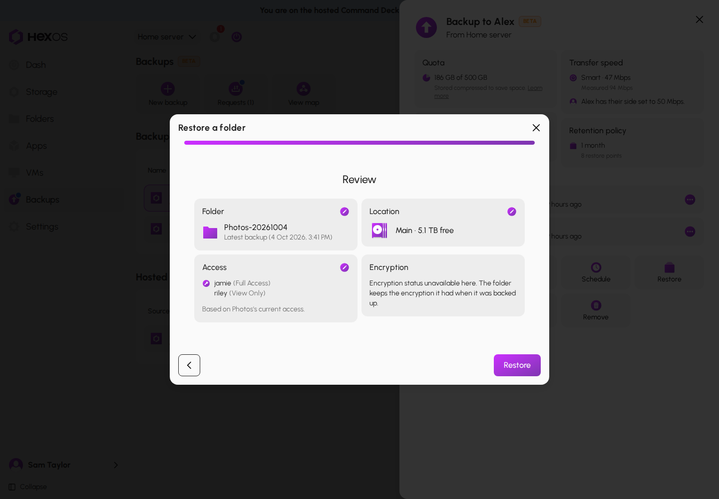 restore-folder-review.png