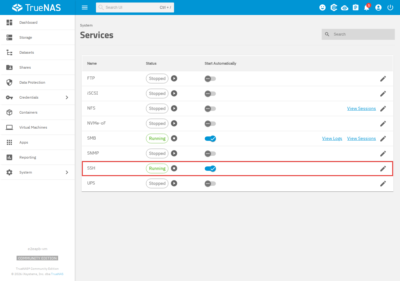 truenas-services-ssh.png