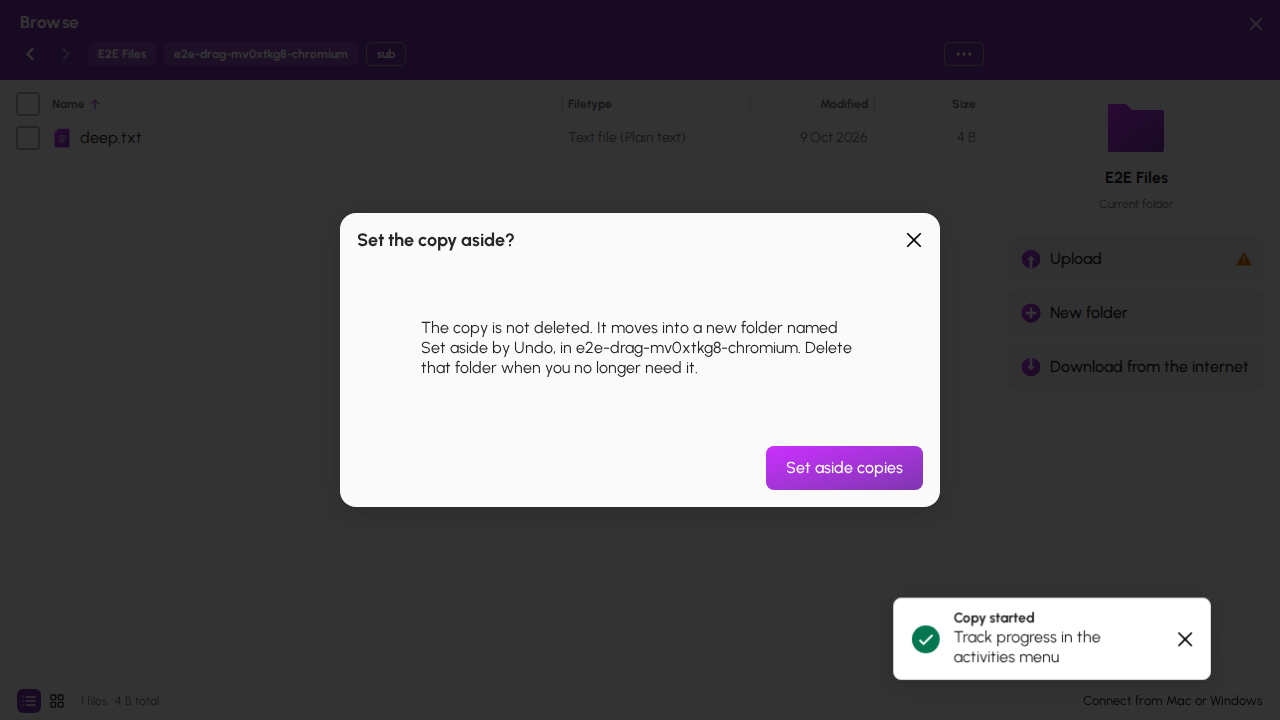 drag-drop-copy-undo-confirm.png