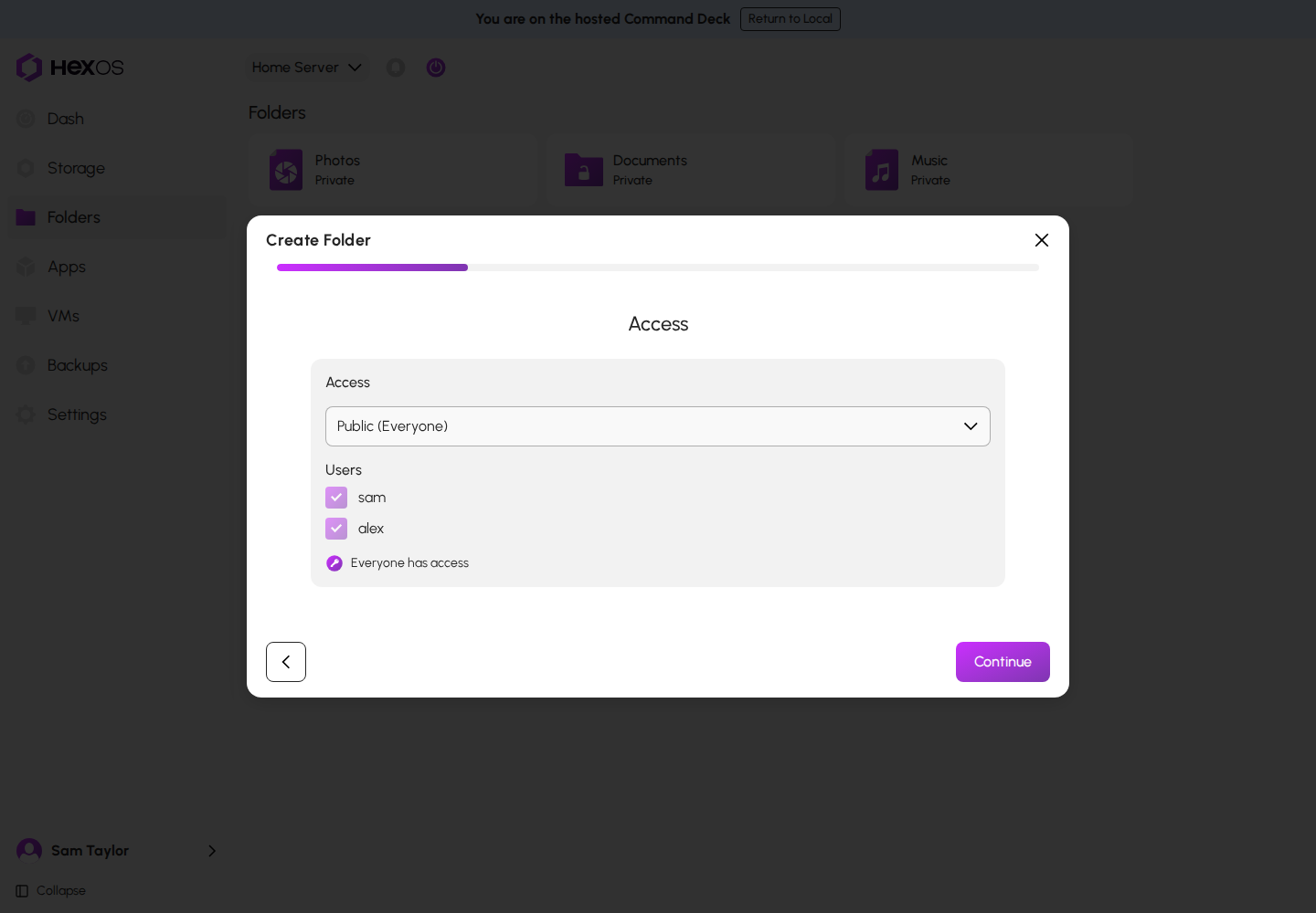 access.png