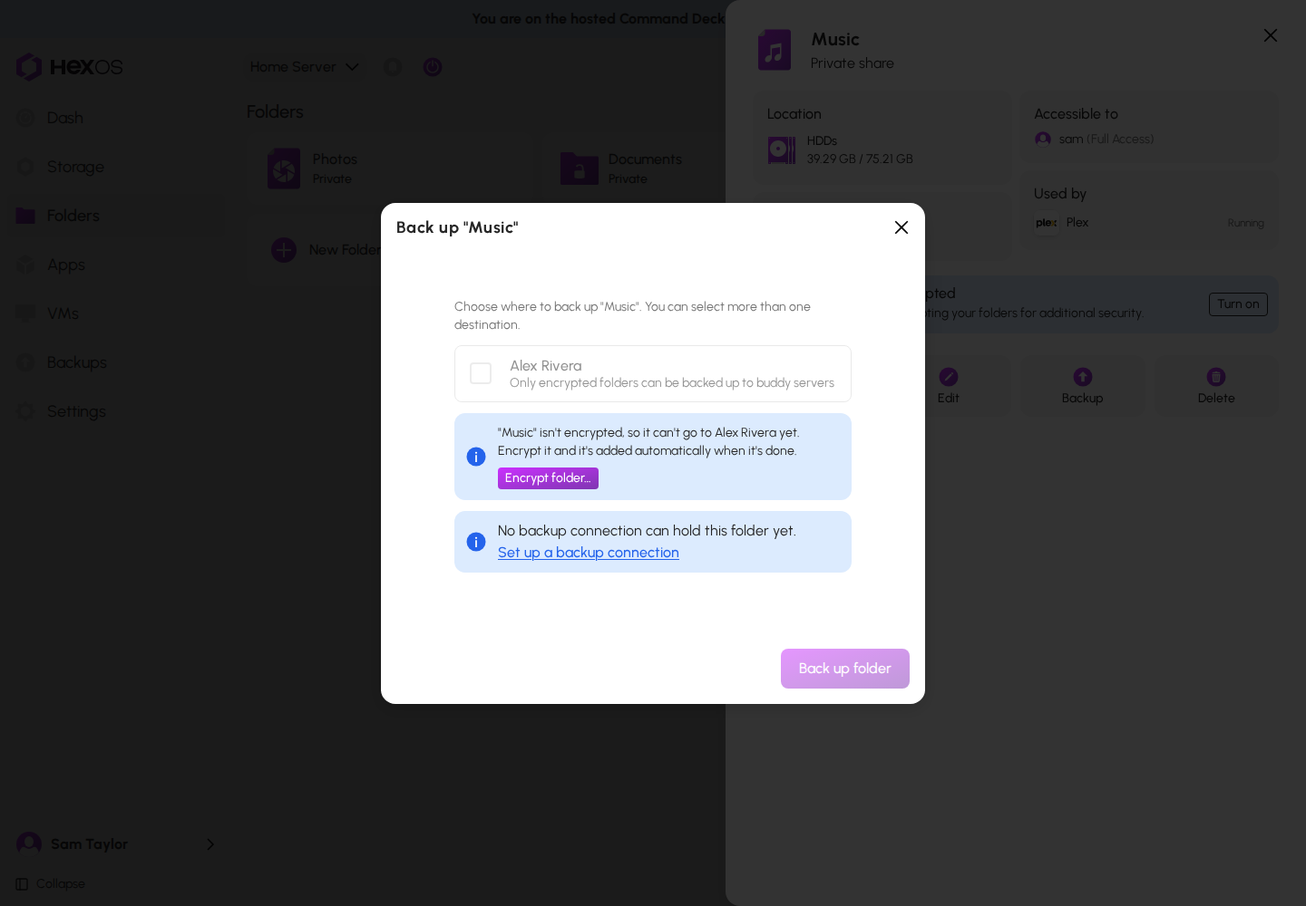 backup-encrypt-notice.png