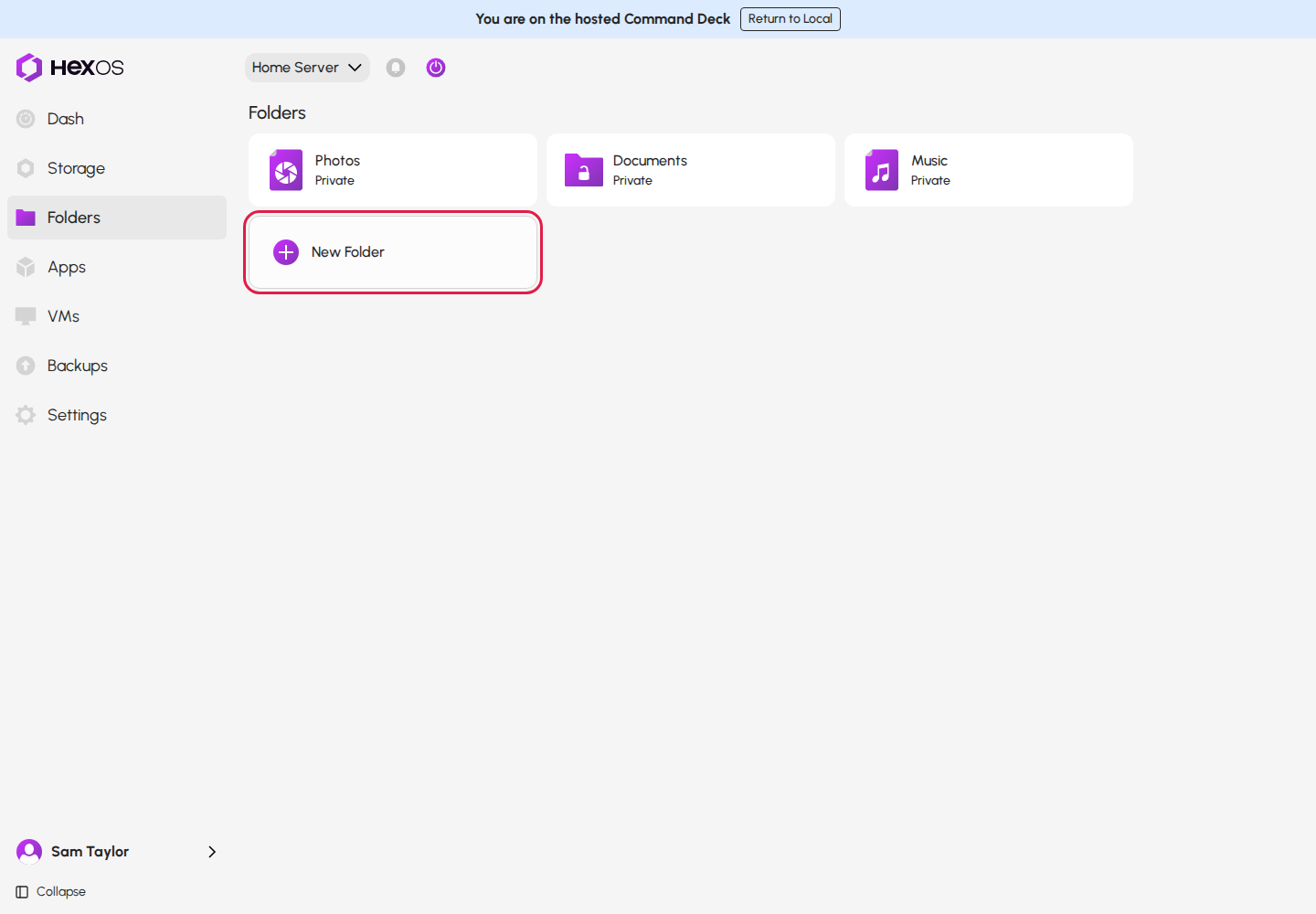click-add-new-folder.png