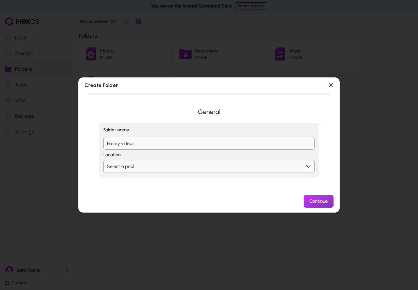 create-folder-1.png