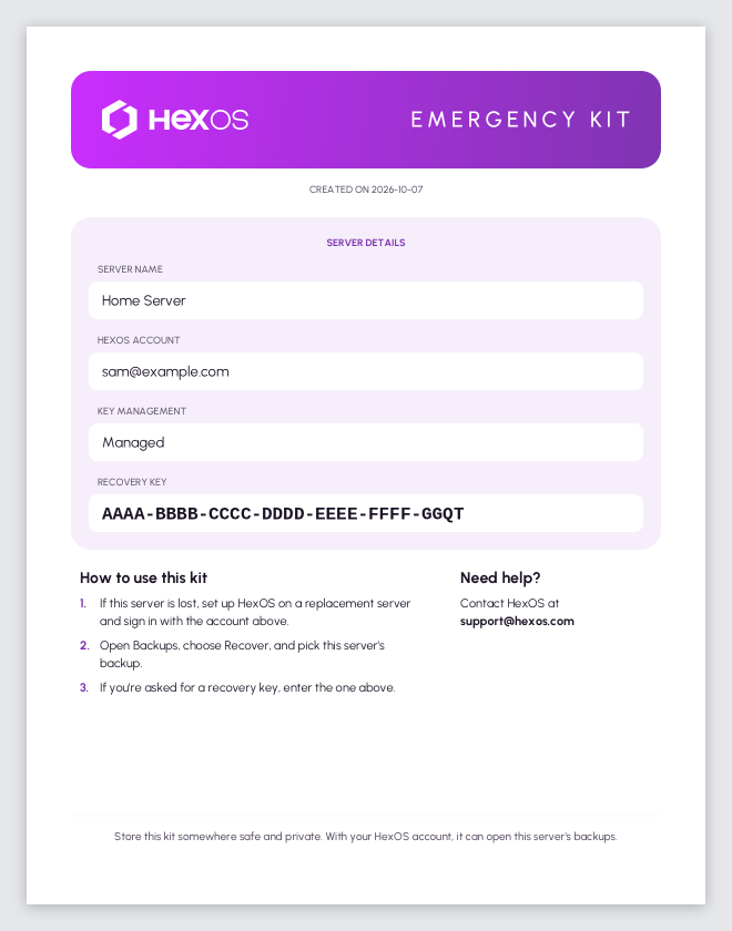 emergency-kit.png