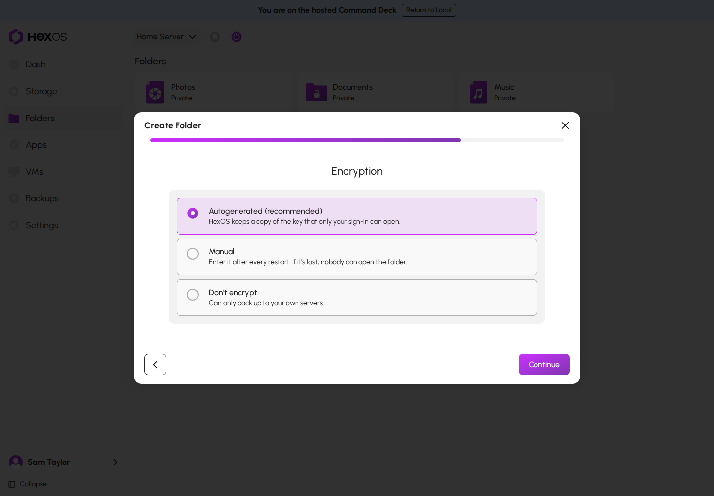 encryption.png