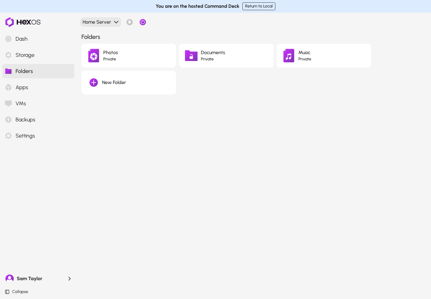 folders-screen-hexos.png