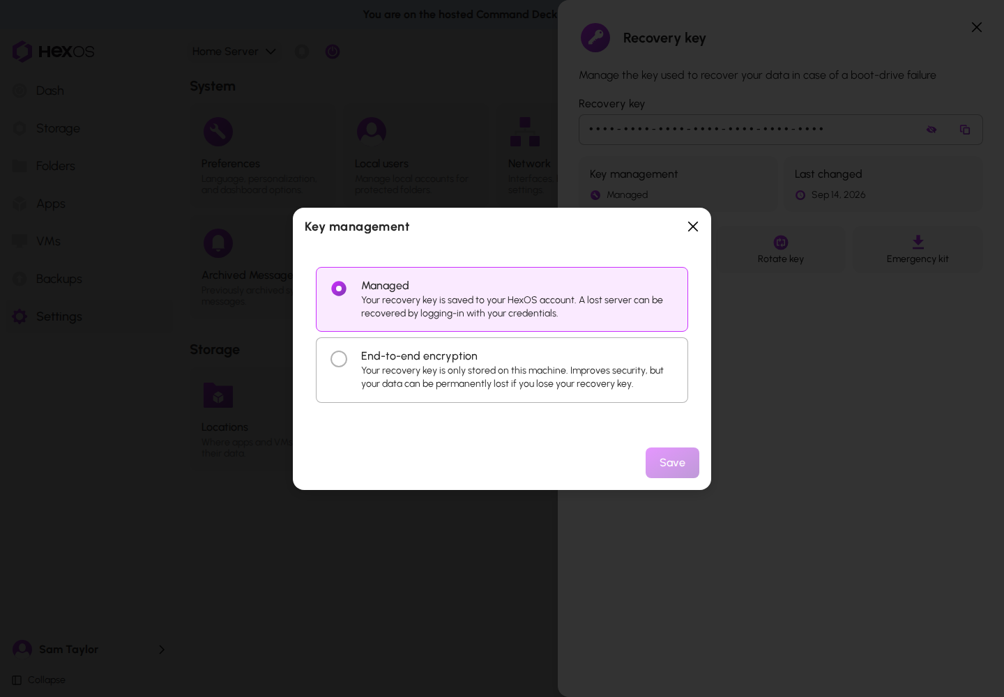key-management-dialog.png