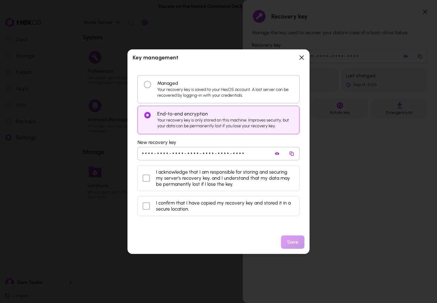 key-management-e2e-confirm.png