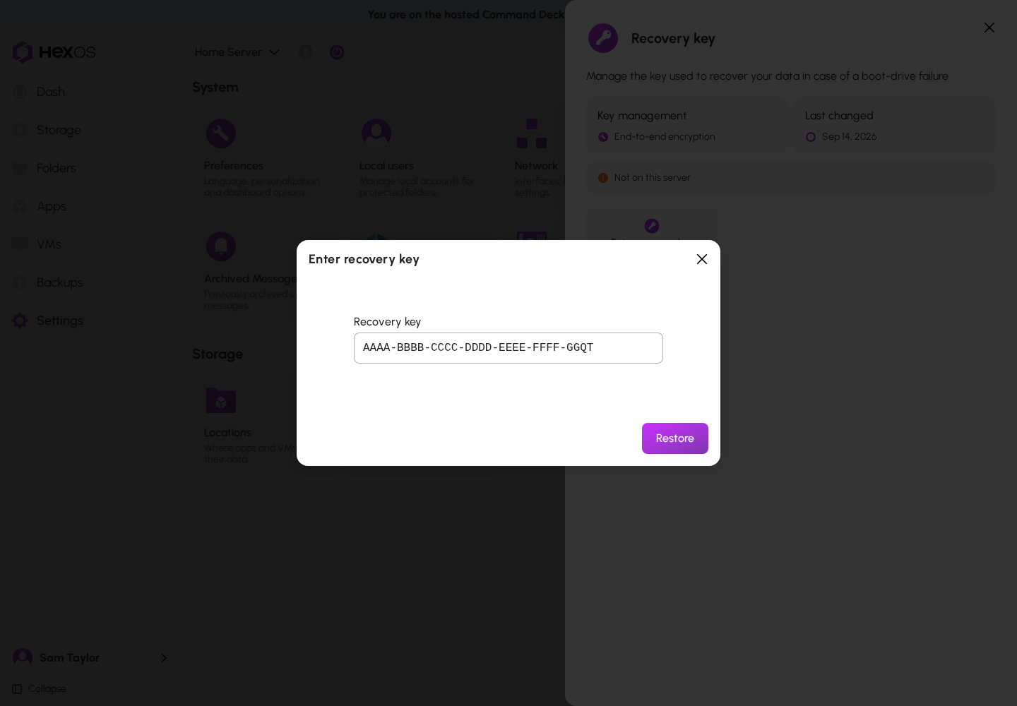 recovery-key-restore-dialog.png