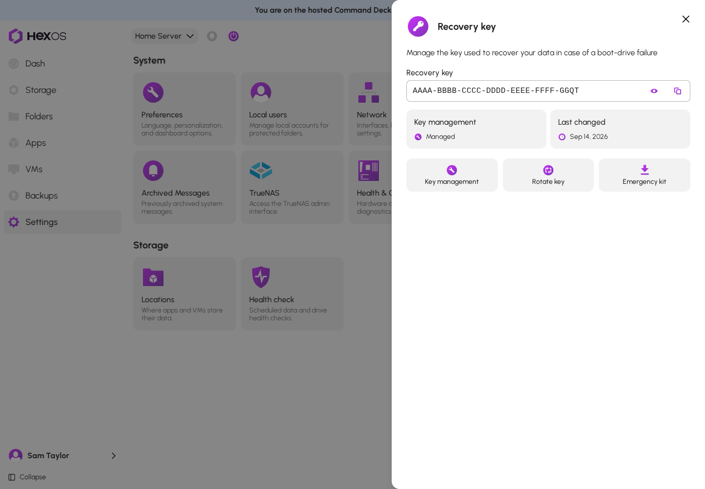 recovery-key-shown.png