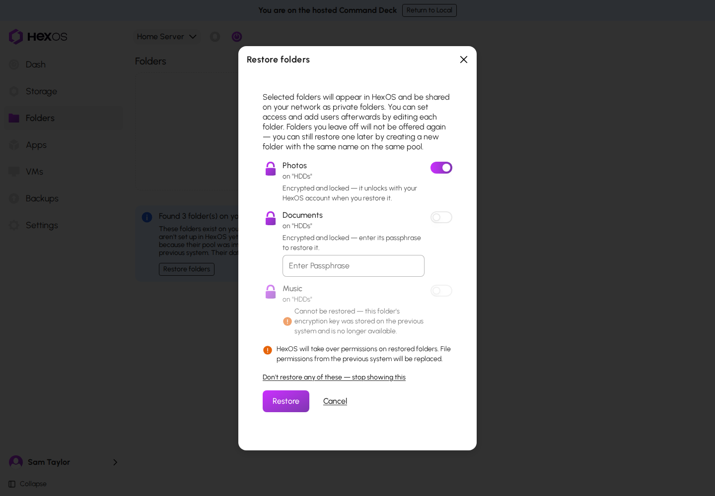 restore-folders-encrypted.png