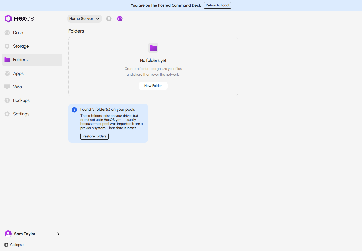 restore-folders-notice.png