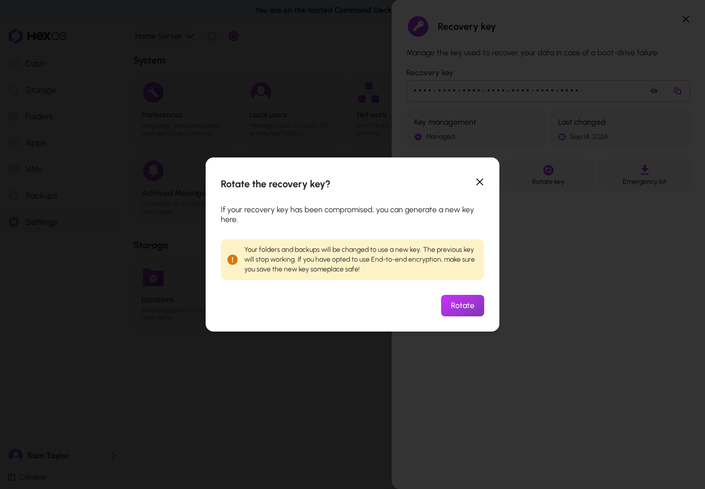 rotate-dialog.png