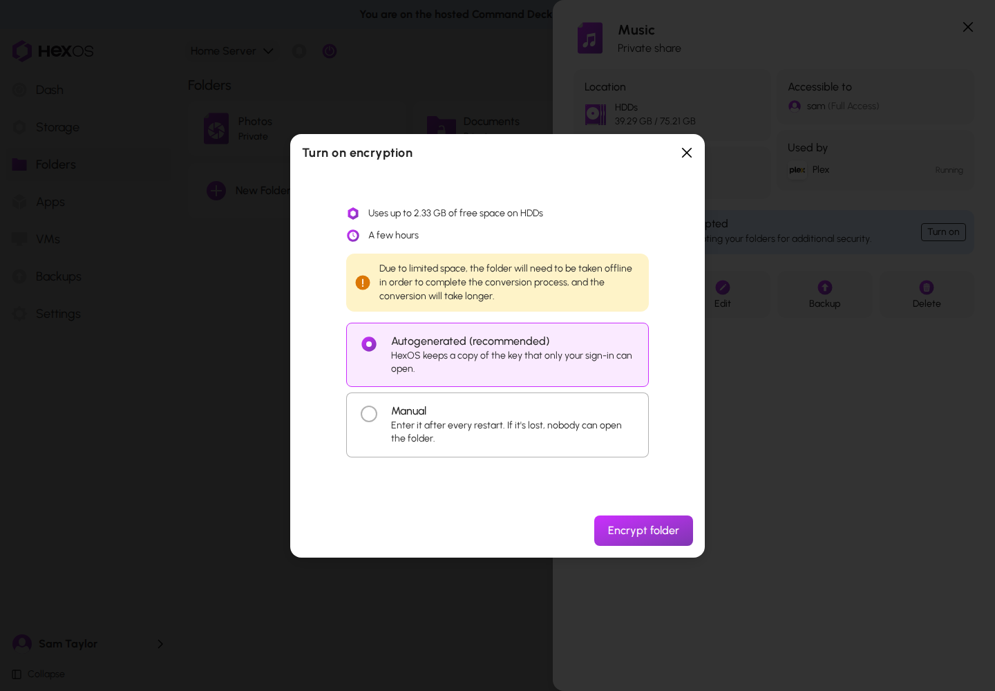 turn-on-dialog-move.png