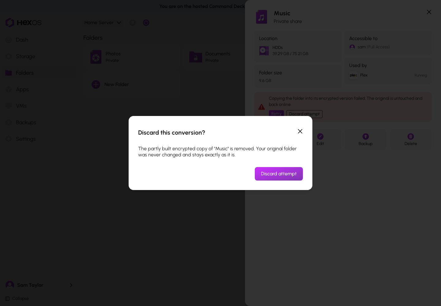 turn-on-discard-dialog.png