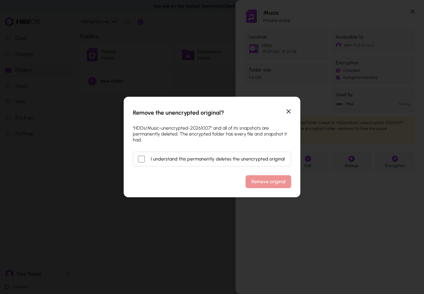 turn-on-remove-original-dialog.png