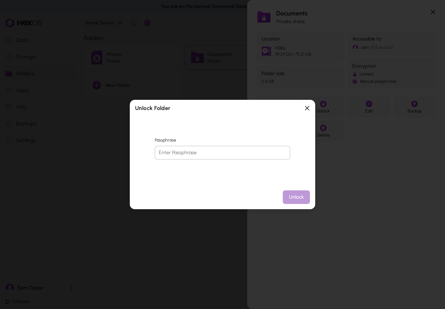 unlock-passphrase-dialog.png