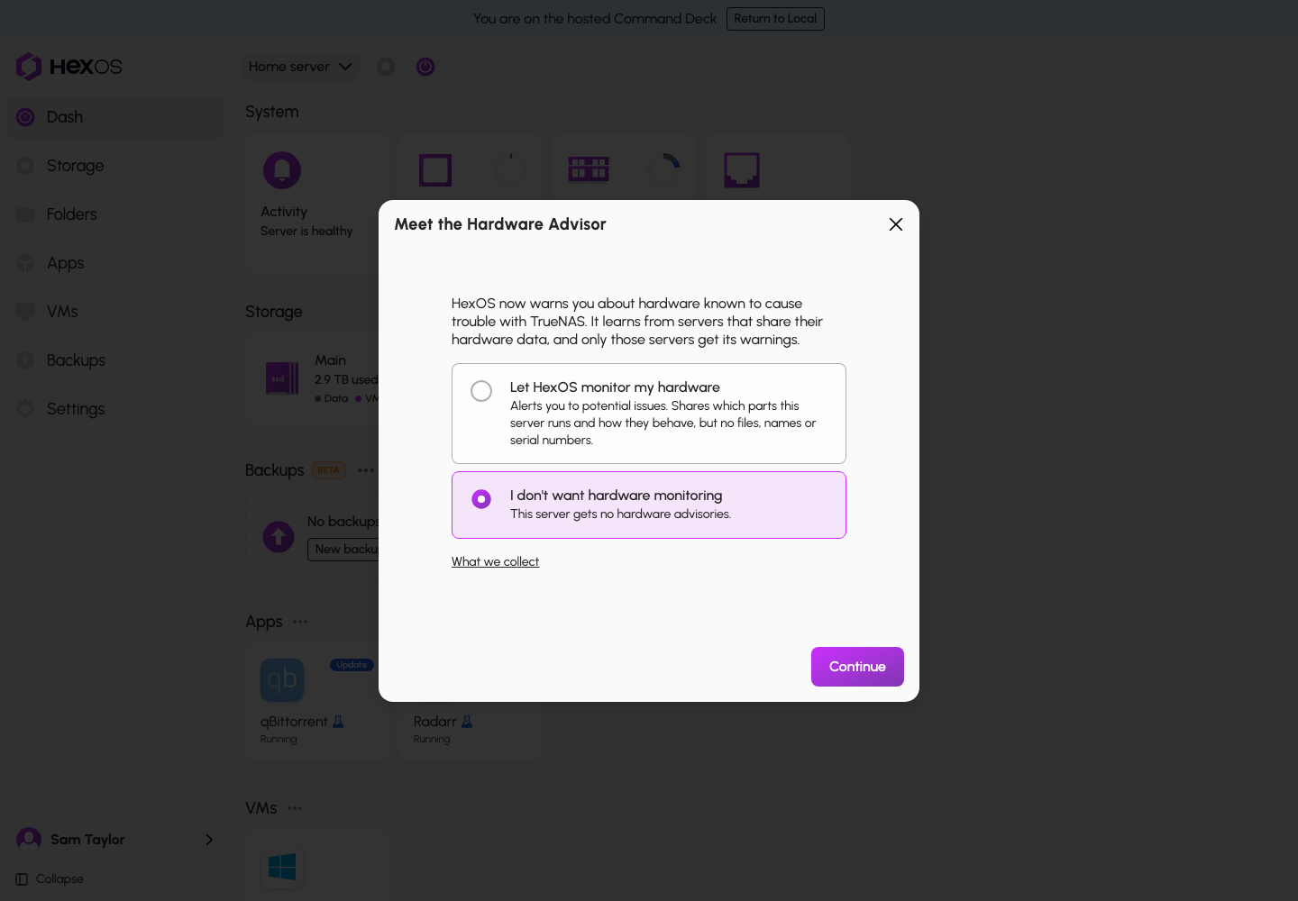 hardware-advisor-intro-off.png