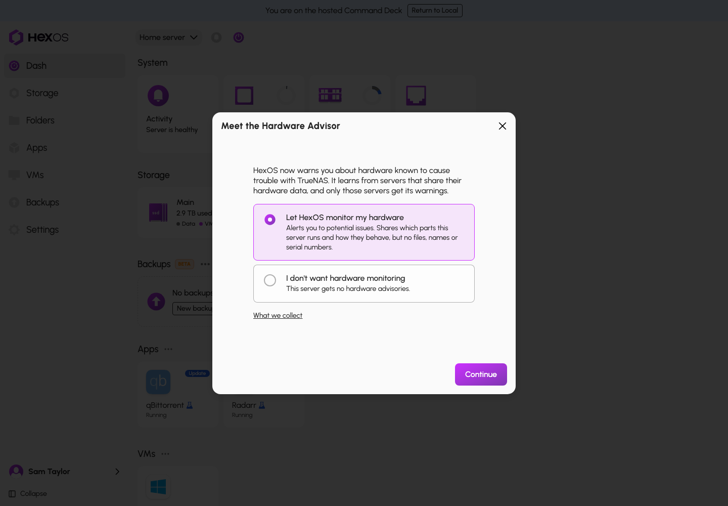 hardware-advisor-intro.png