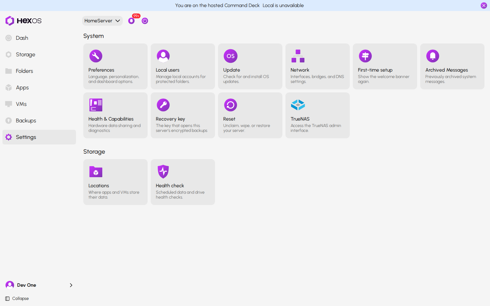 settings-tile.png
