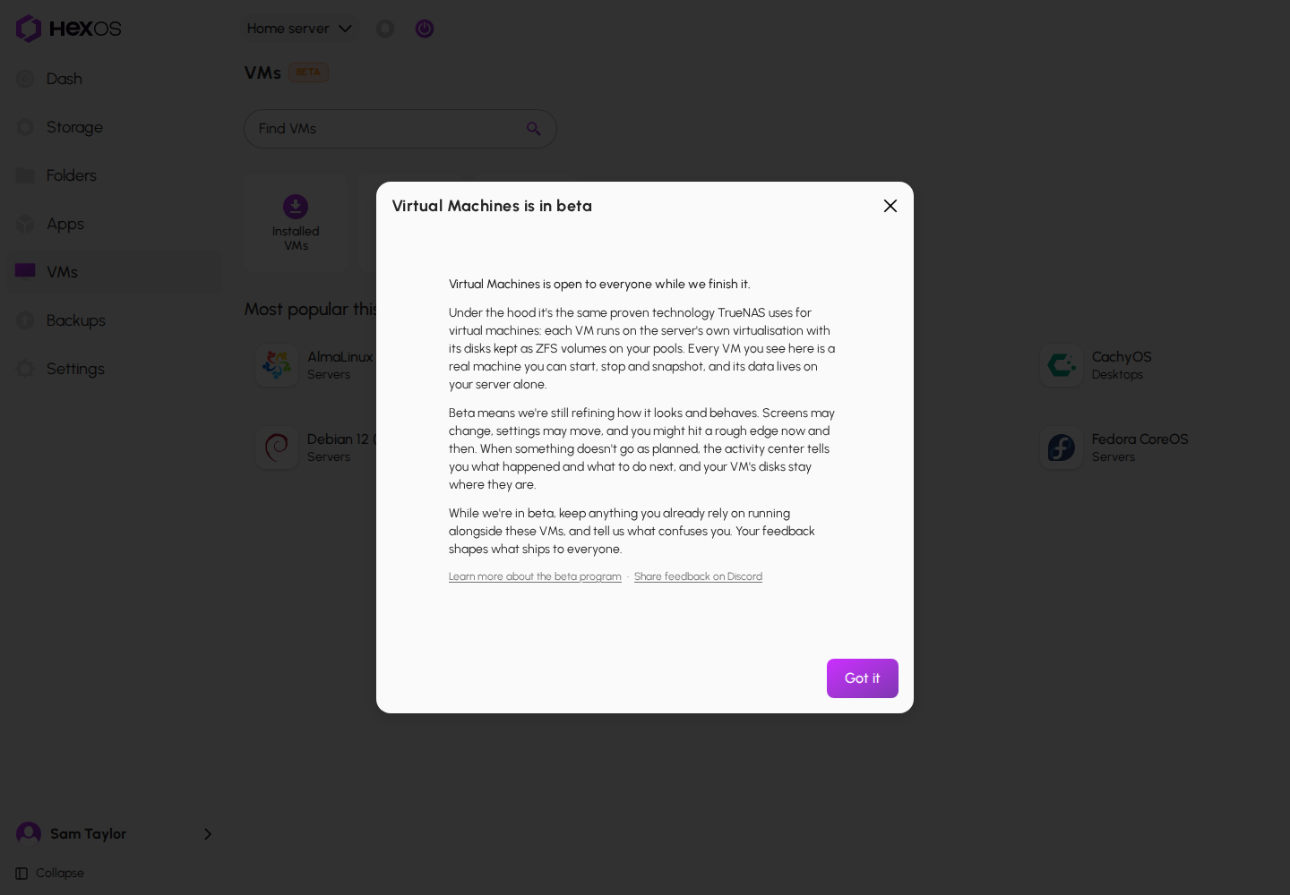 beta-dialog.png