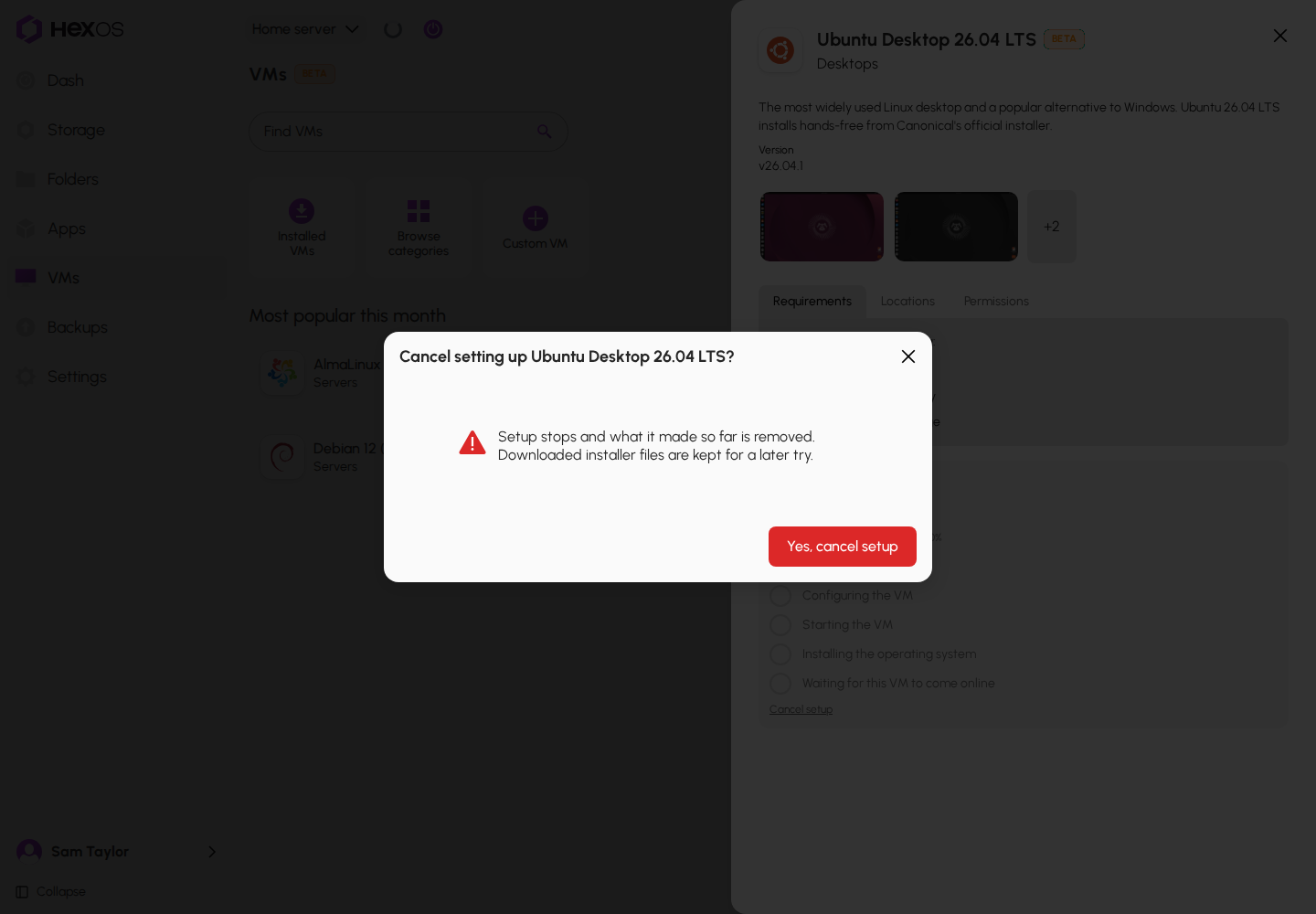 cancel-setup-before-vm.png