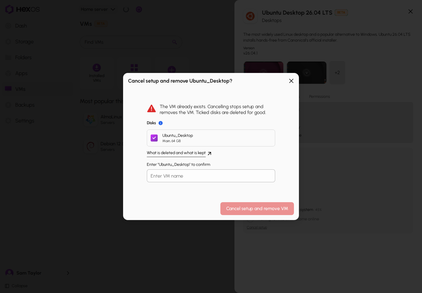 cancel-setup-confirm.png