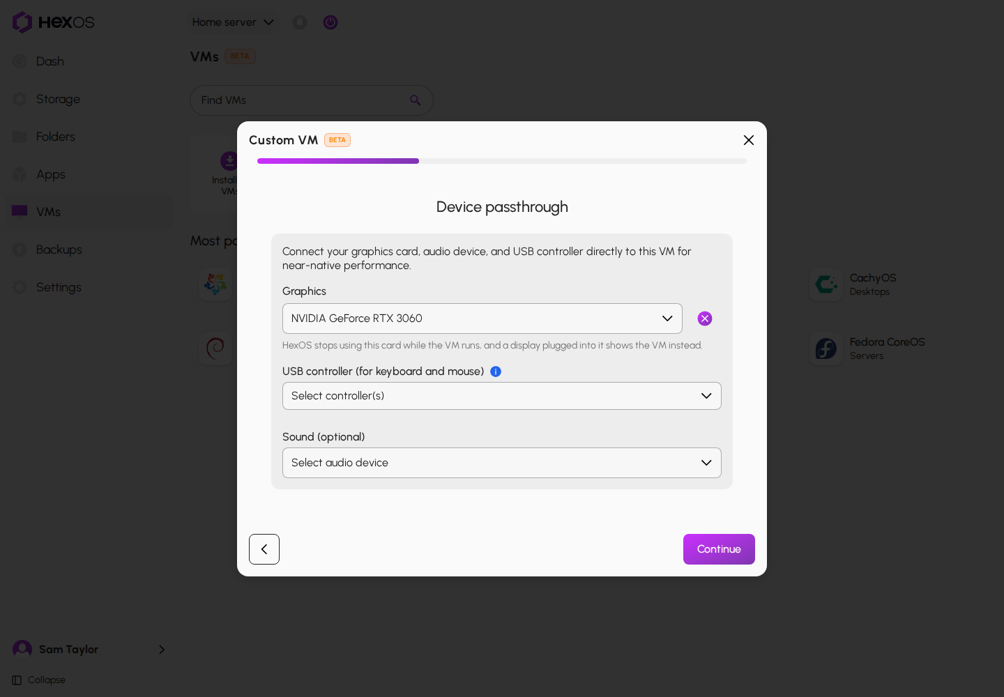 device-passthrough-step.png