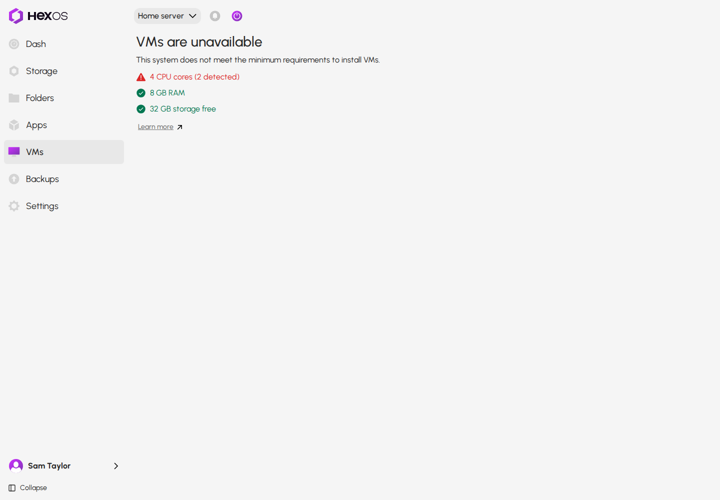 requirements-unavailable.png