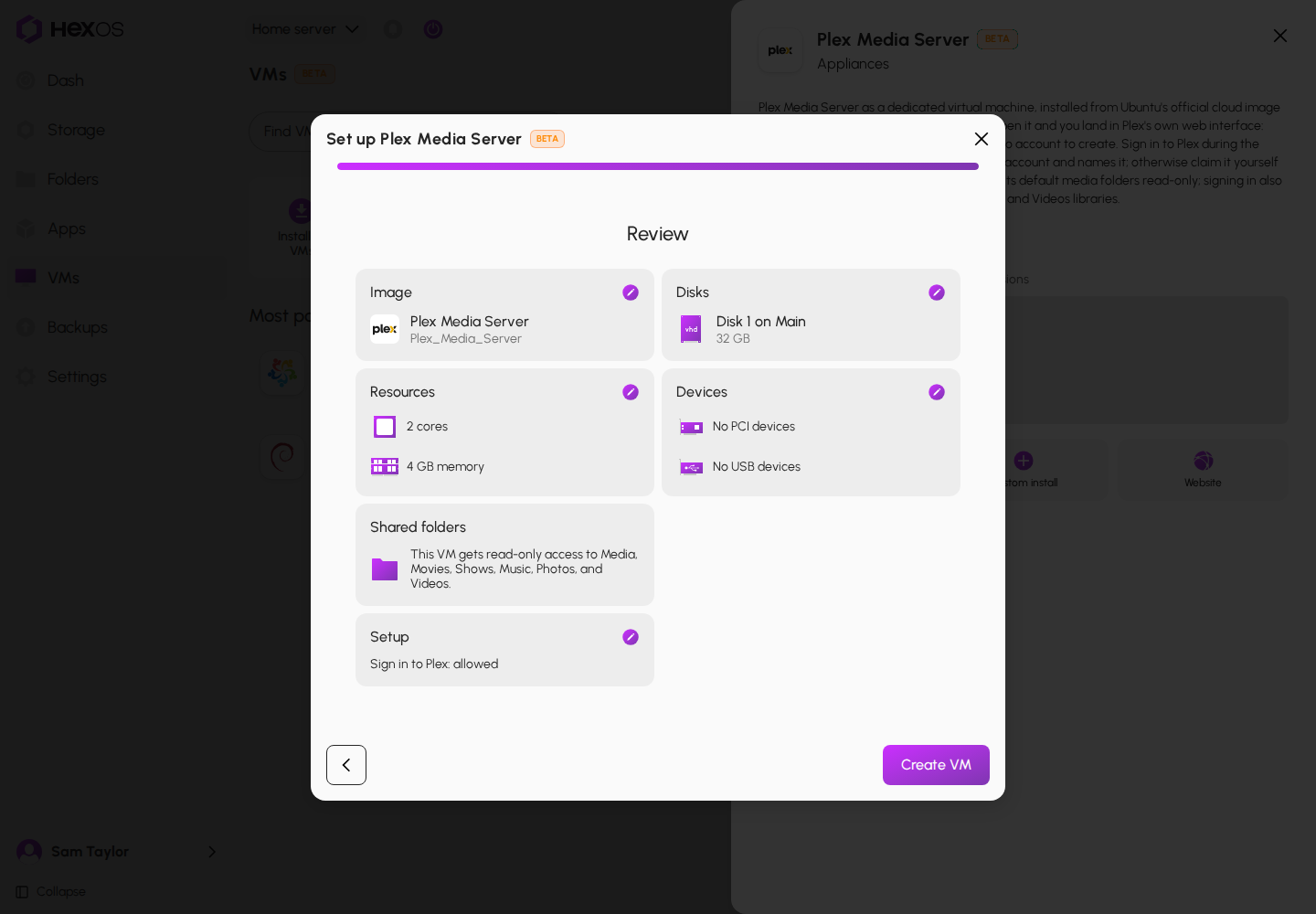 review-setup-card.png