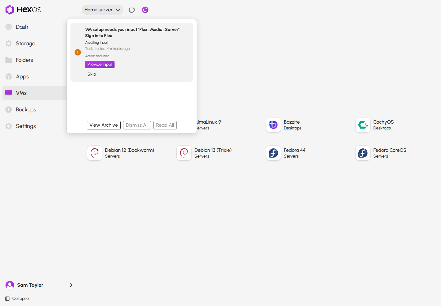 setup-input-activity.png