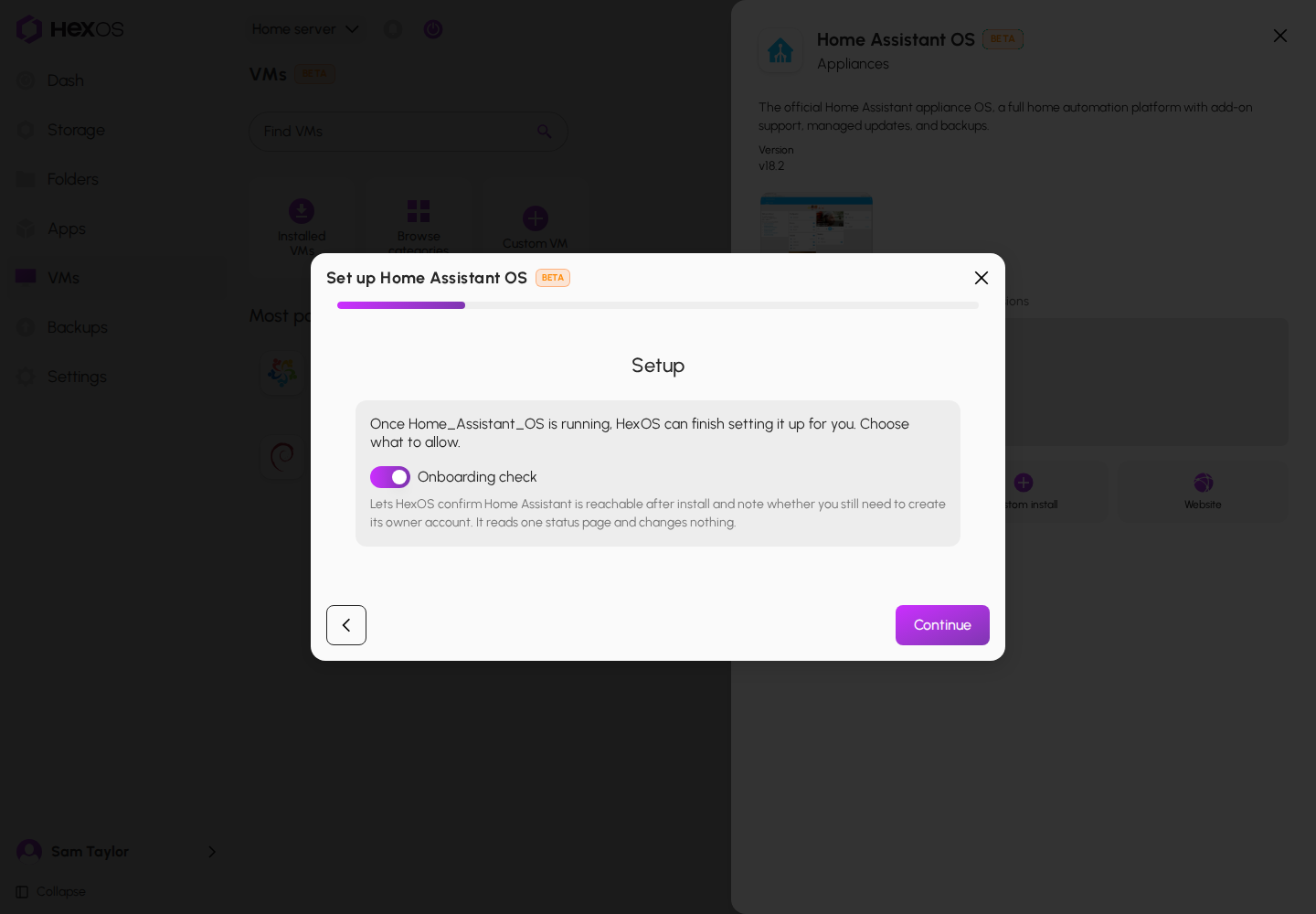 setup-step-haos.png