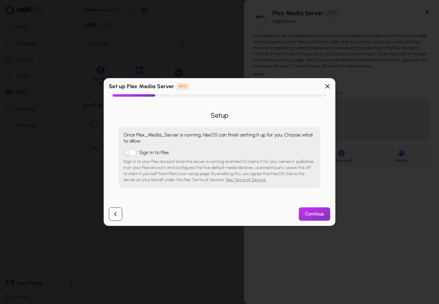 setup-step-plex.png