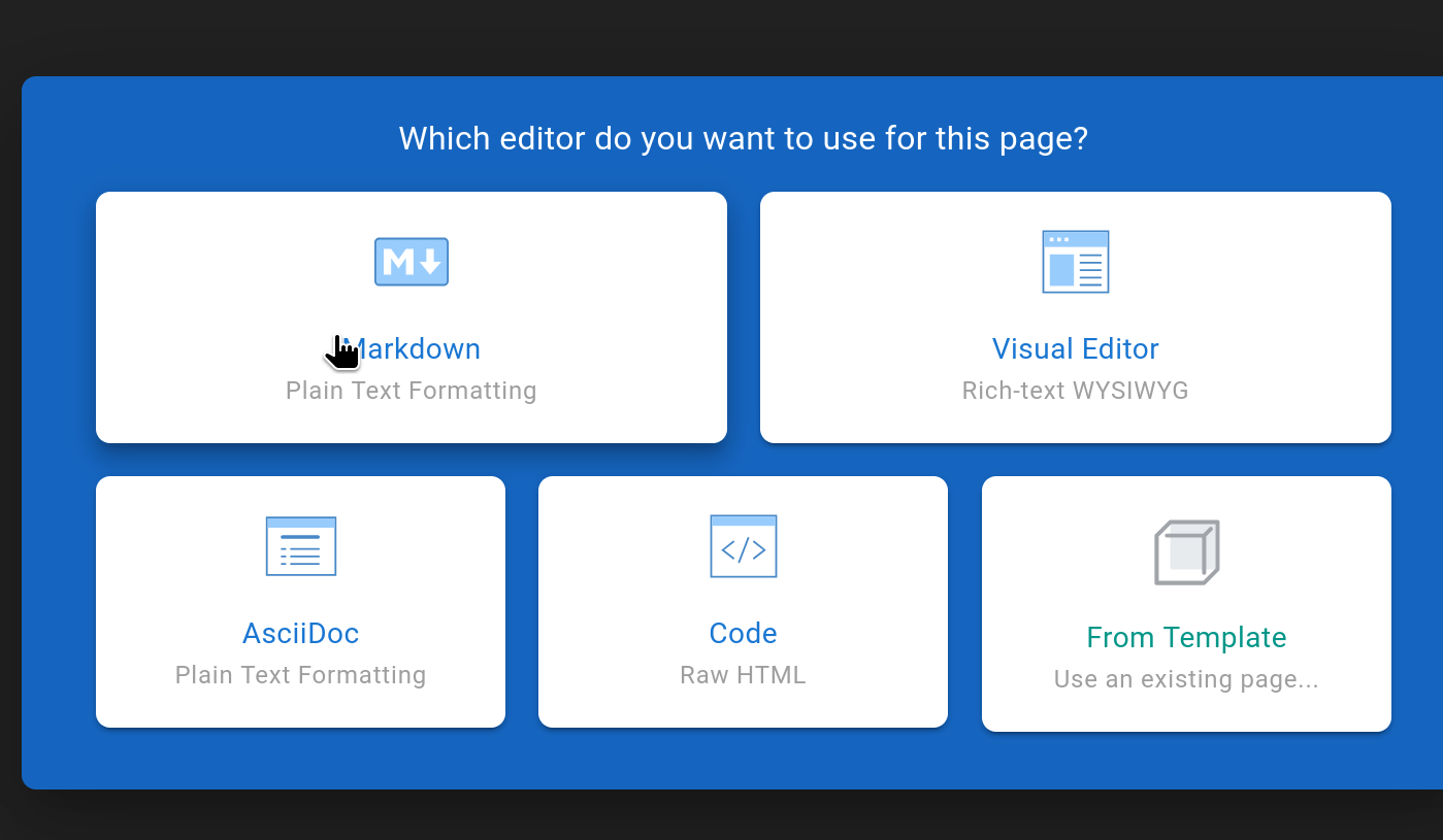 choose-visual-editor.png