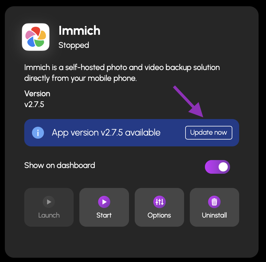 21.png